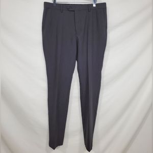 Savile Row Brixton Men's Dress Pants